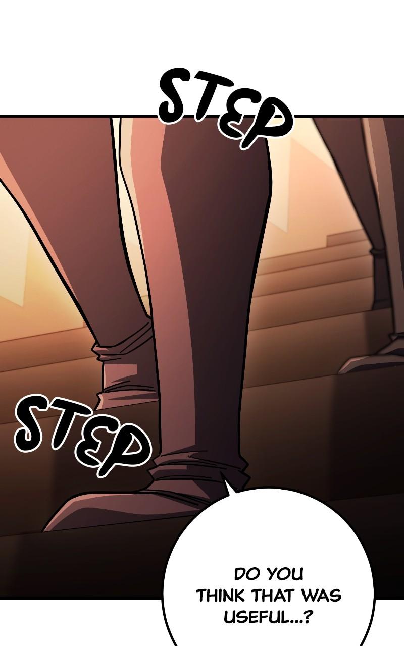 The Hammer Chap 89 - Next Chap 90