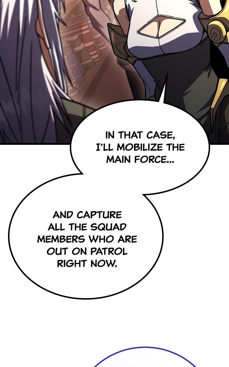 The Hammer Chap 89 - Next Chap 90