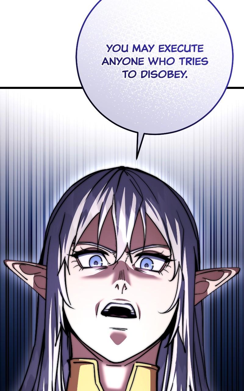 The Hammer Chap 89 - Next Chap 90