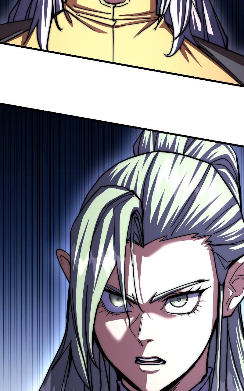 The Hammer Chap 89 - Next Chap 90