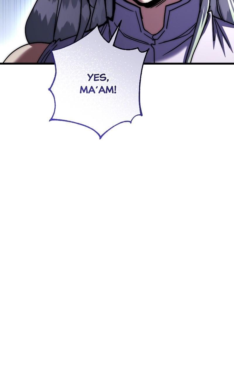 The Hammer Chap 89 - Next Chap 90