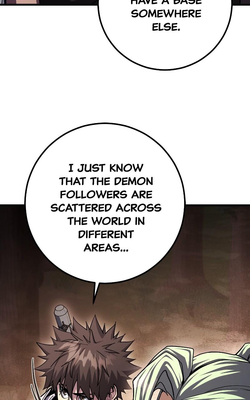 The Hammer Chap 89 - Next Chap 90