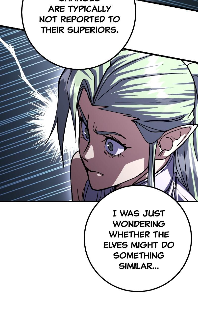 The Hammer Chap 89 - Next Chap 90