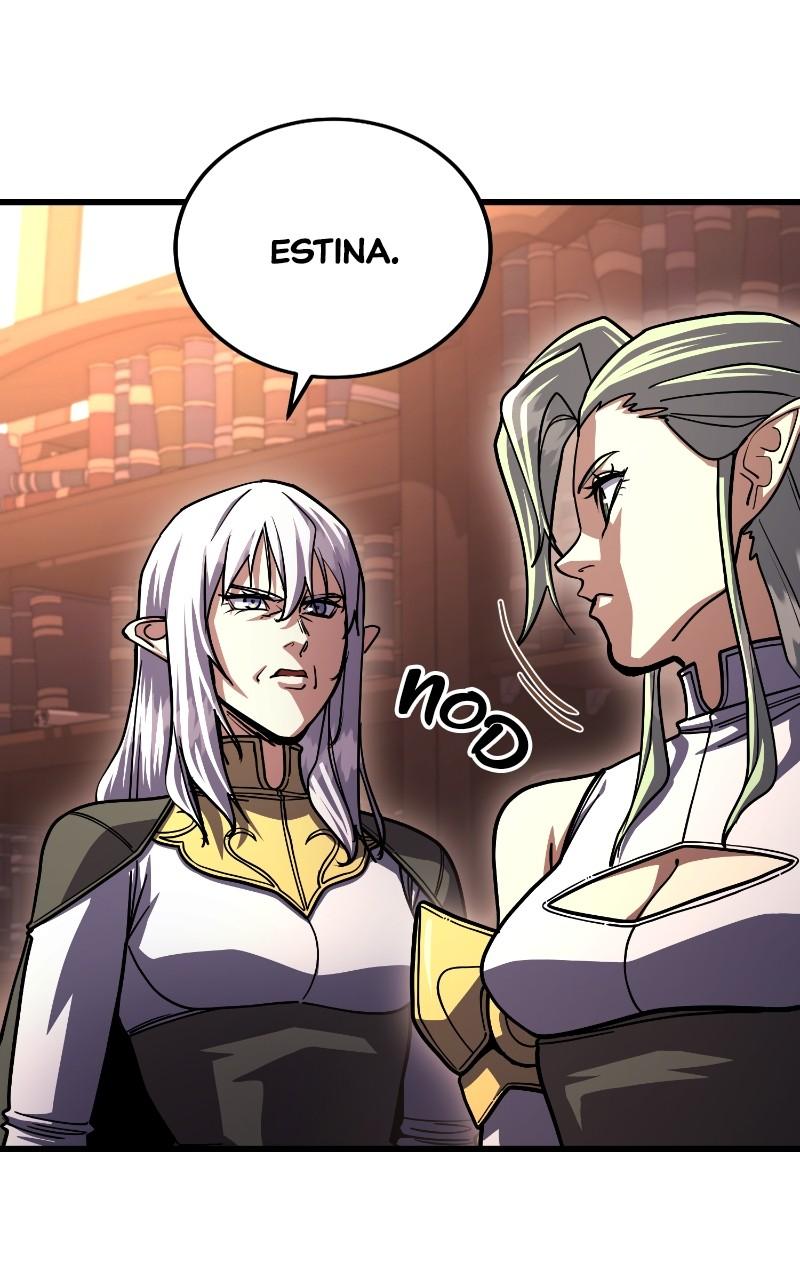 The Hammer Chap 89 - Next Chap 90