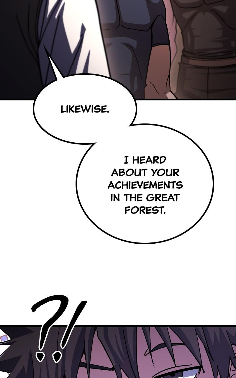 The Hammer Chap 89 - Next Chap 90