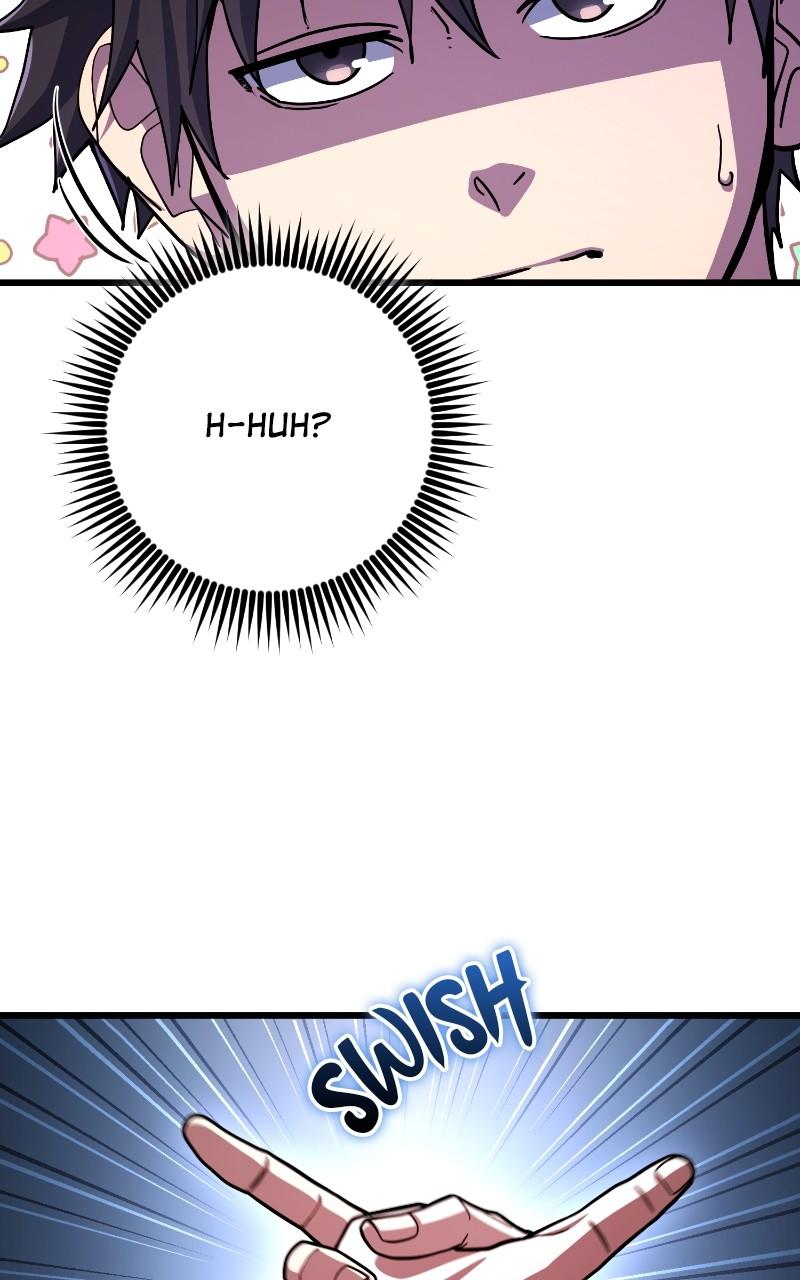 The Hammer Chap 89 - Next Chap 90