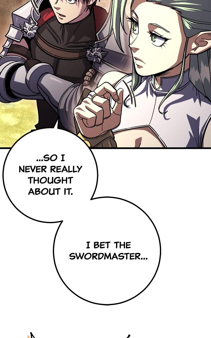 The Hammer Chap 89 - Next Chap 90