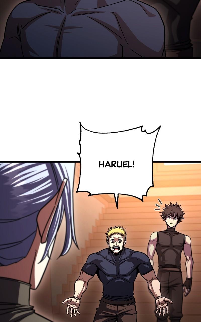The Hammer Chap 89 - Next Chap 90