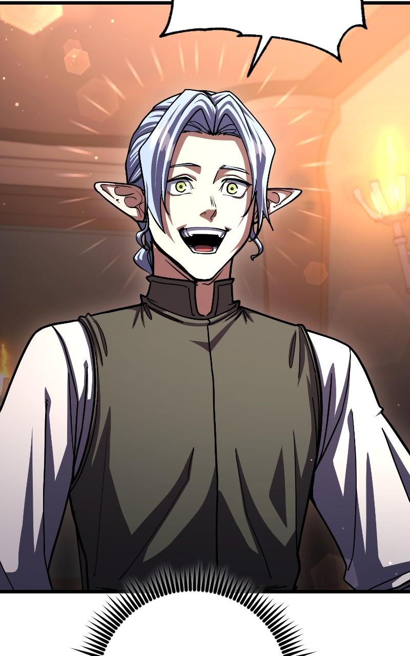 The Hammer Chap 89 - Next Chap 90