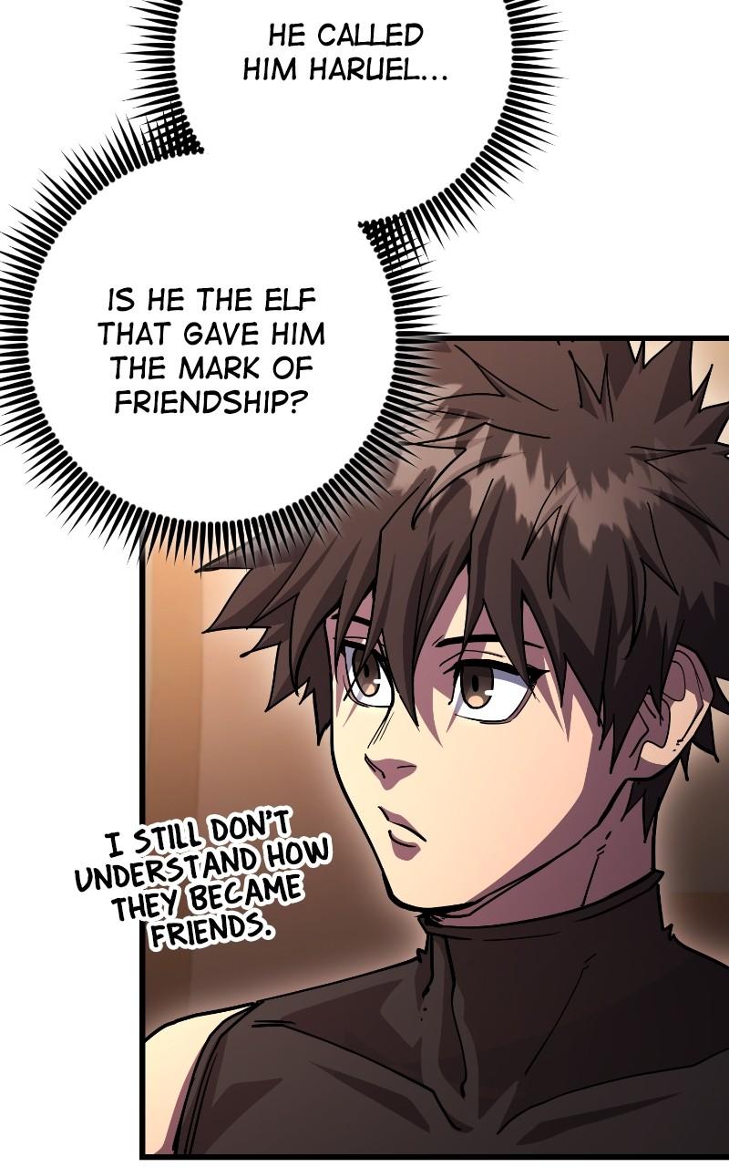 The Hammer Chap 89 - Next Chap 90