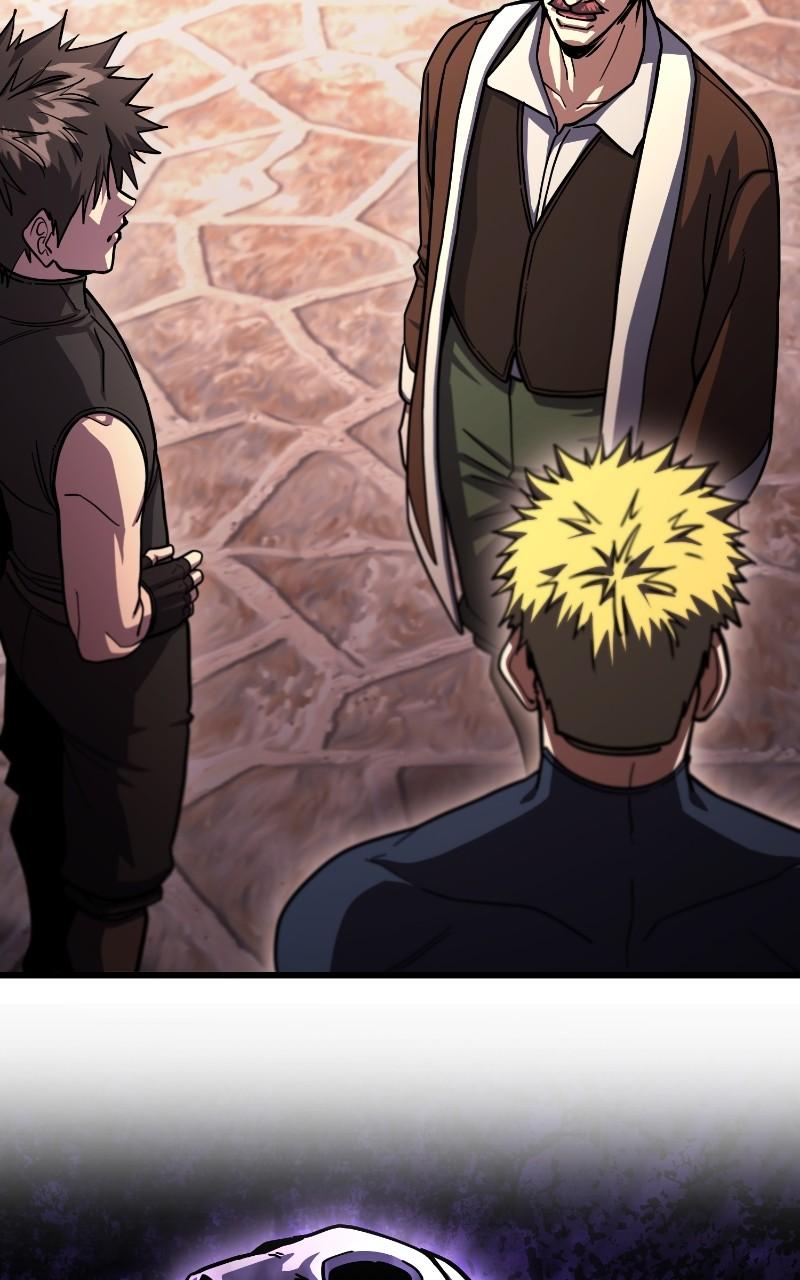 The Hammer Chap 89 - Next Chap 90