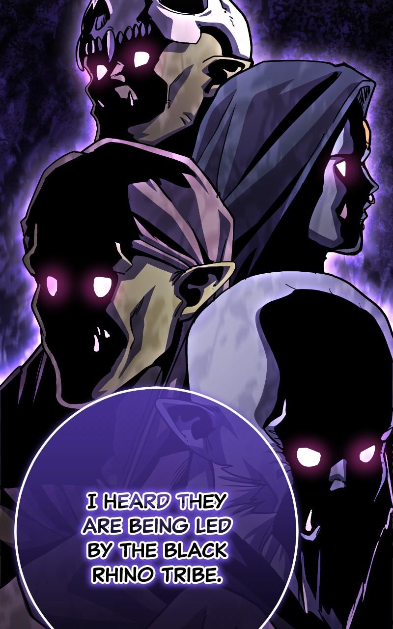The Hammer Chap 89 - Next Chap 90