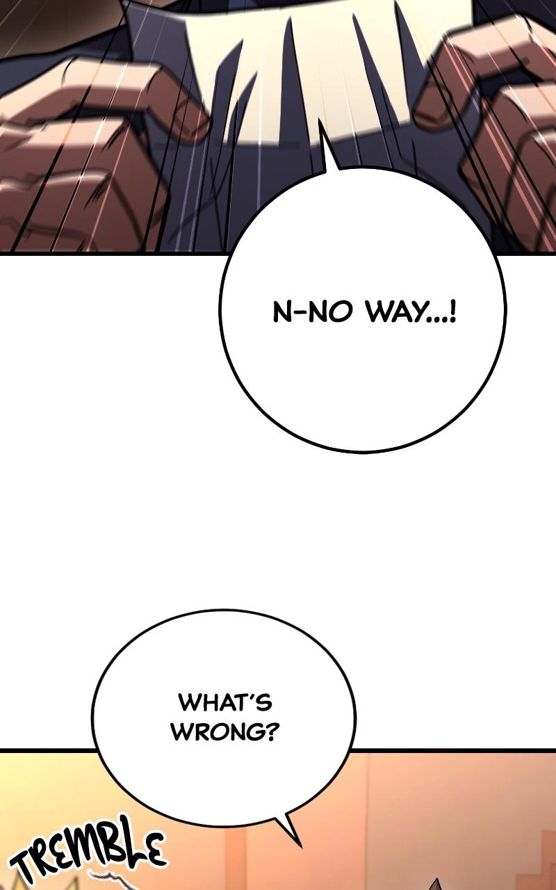 The Hammer Chap 89 - Next Chap 90