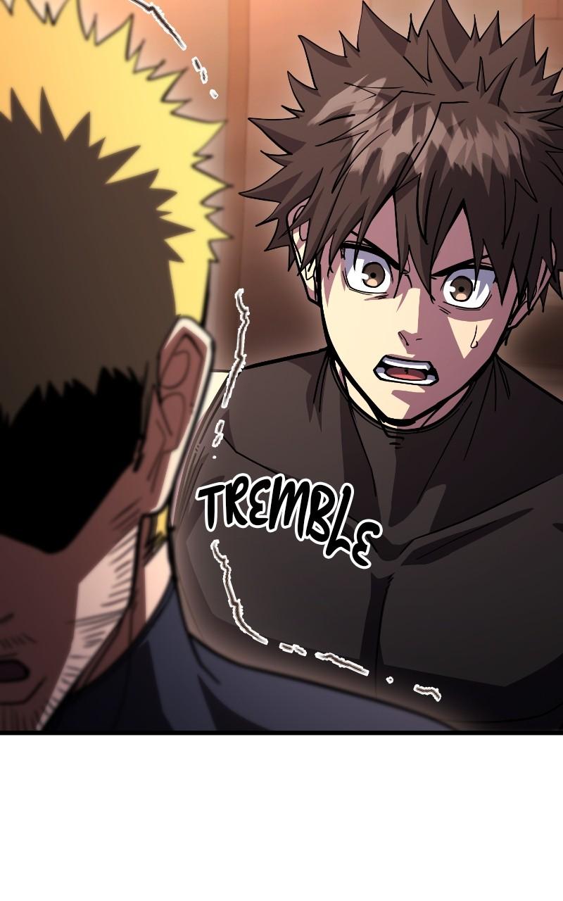 The Hammer Chap 89 - Next Chap 90