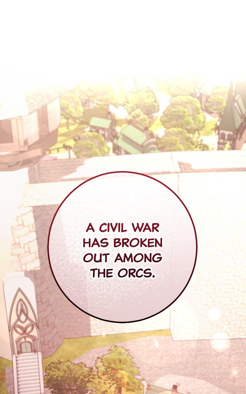 The Hammer Chap 89 - Next Chap 90