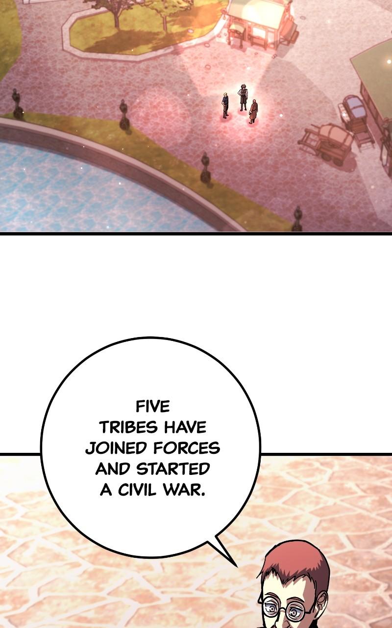 The Hammer Chap 89 - Next Chap 90