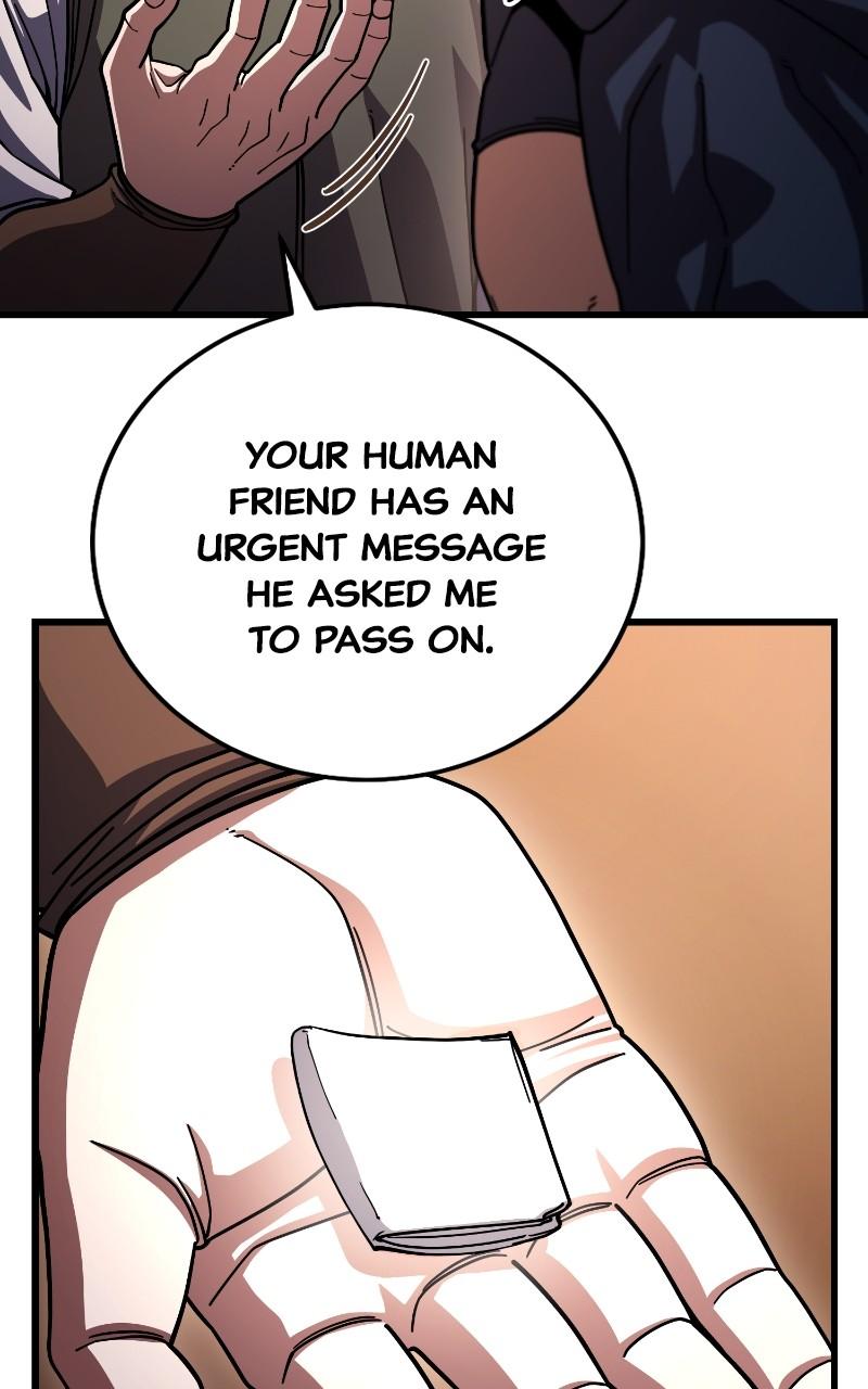 The Hammer Chap 89 - Next Chap 90