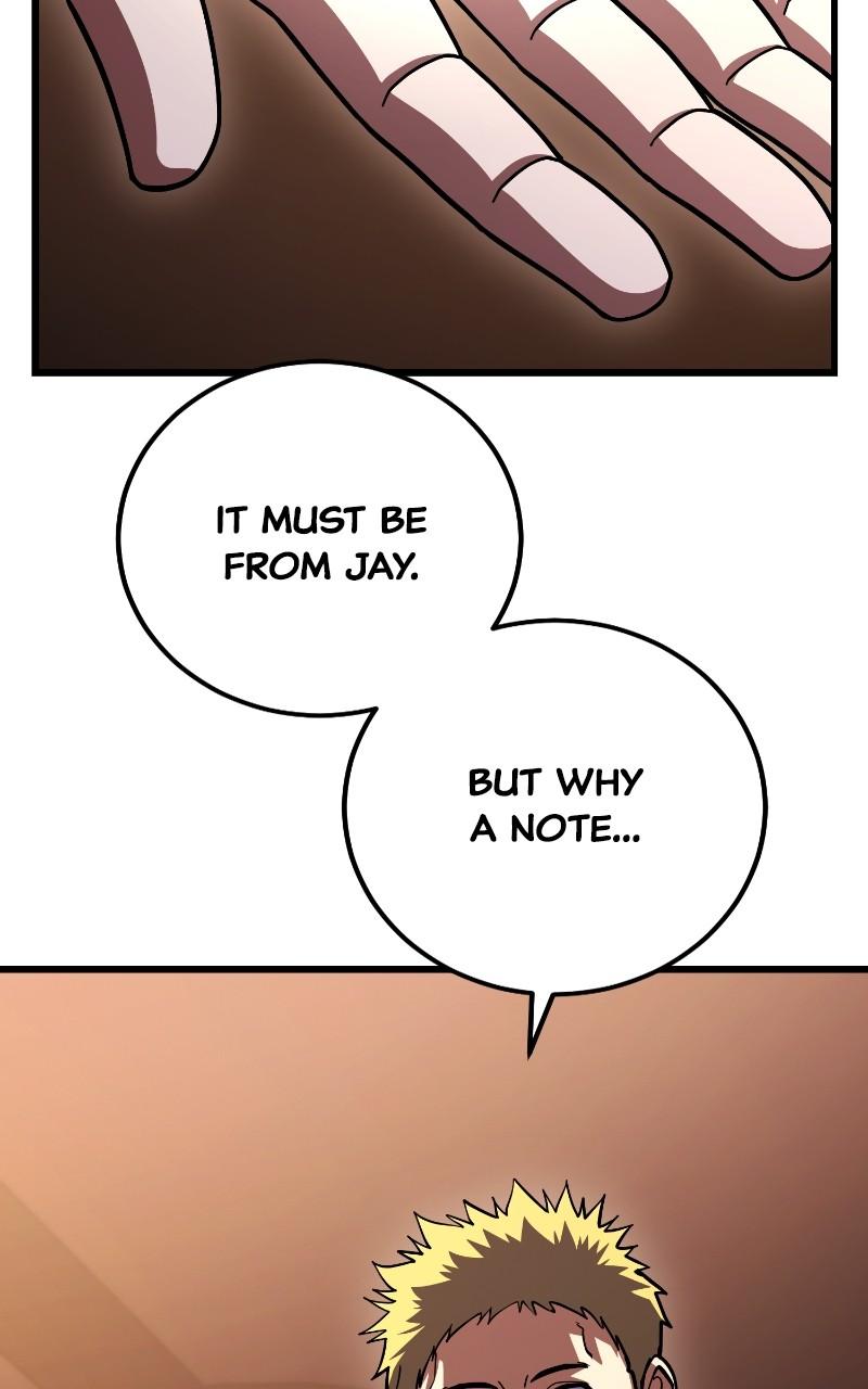 The Hammer Chap 89 - Next Chap 90