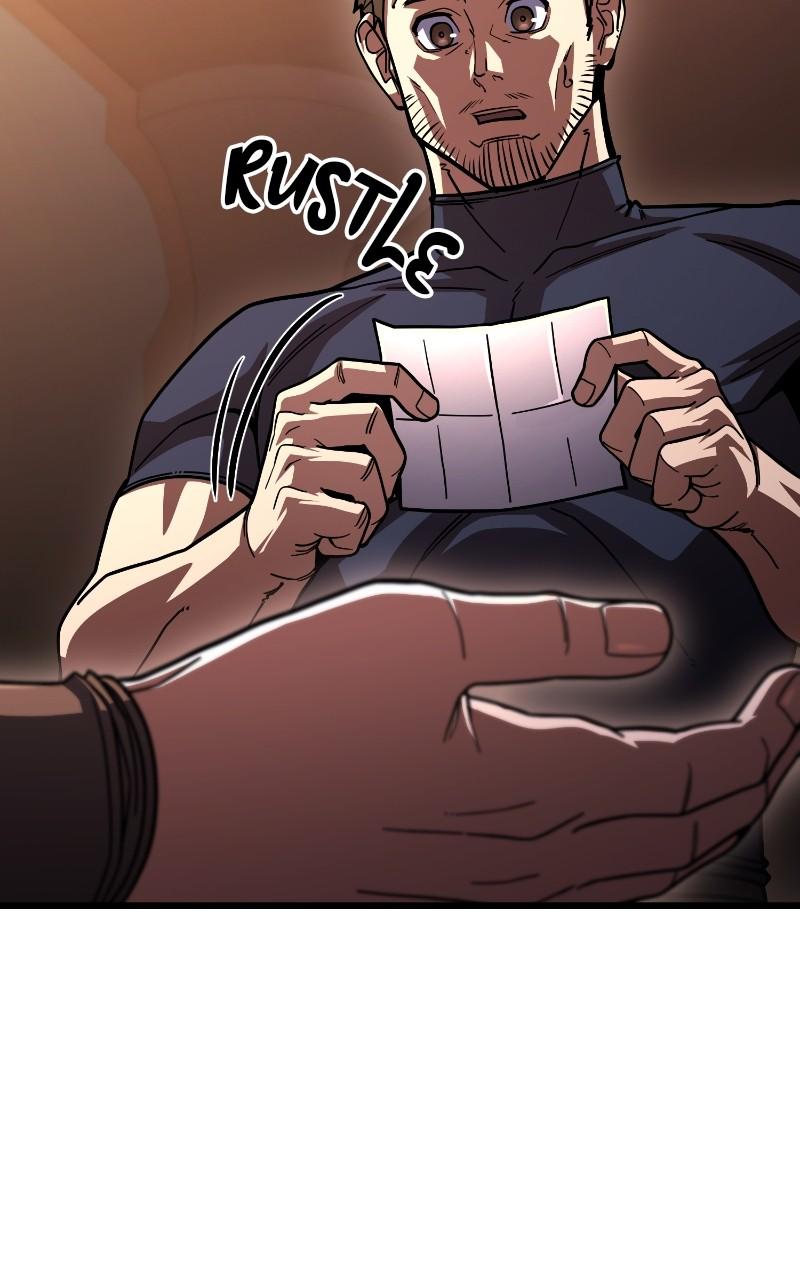 The Hammer Chap 89 - Next Chap 90