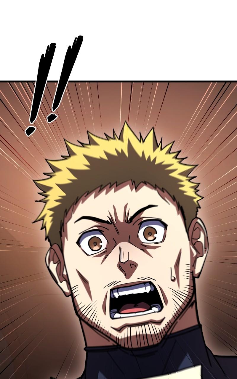 The Hammer Chap 89 - Next Chap 90