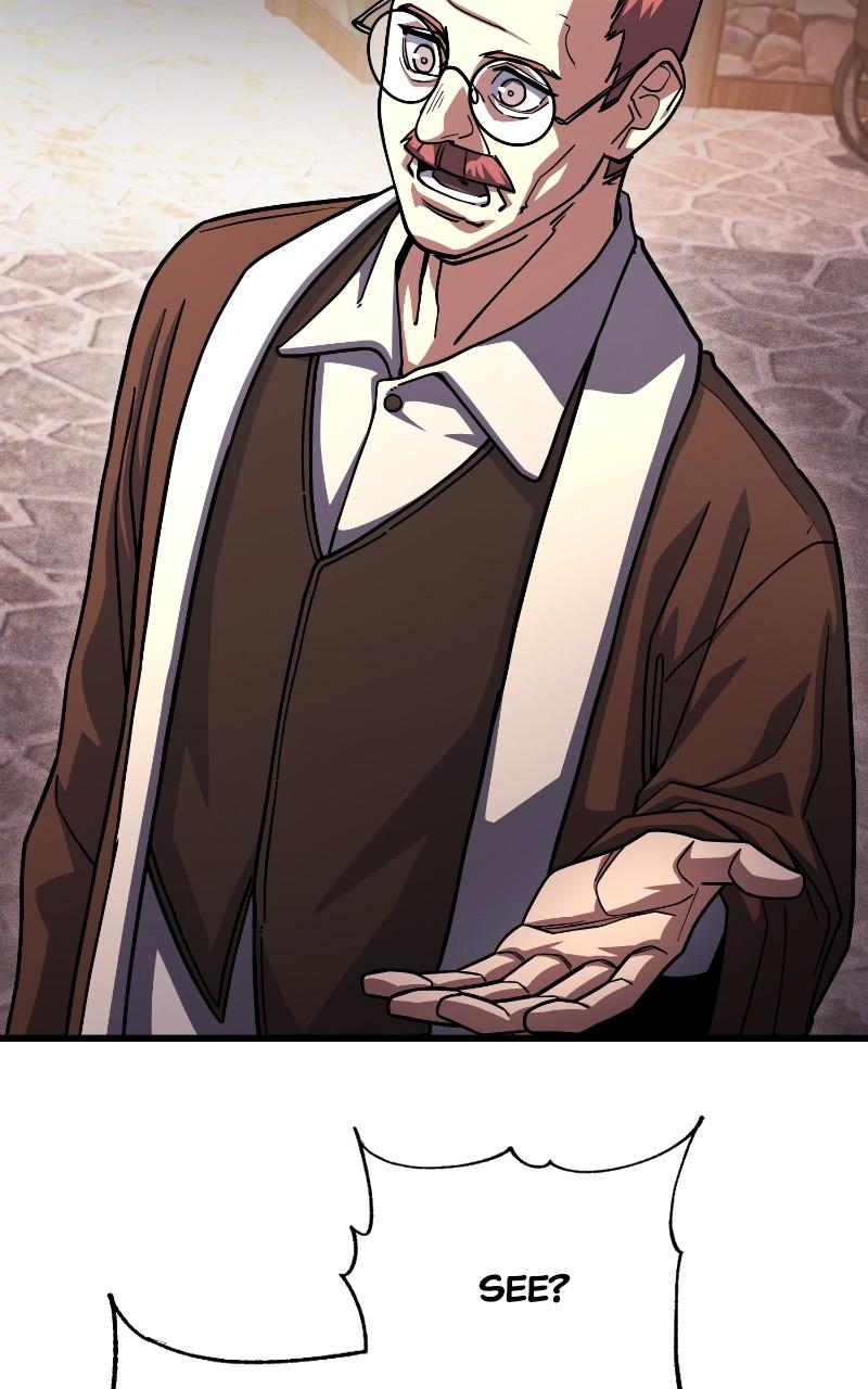 The Hammer Chap 89 - Next Chap 90