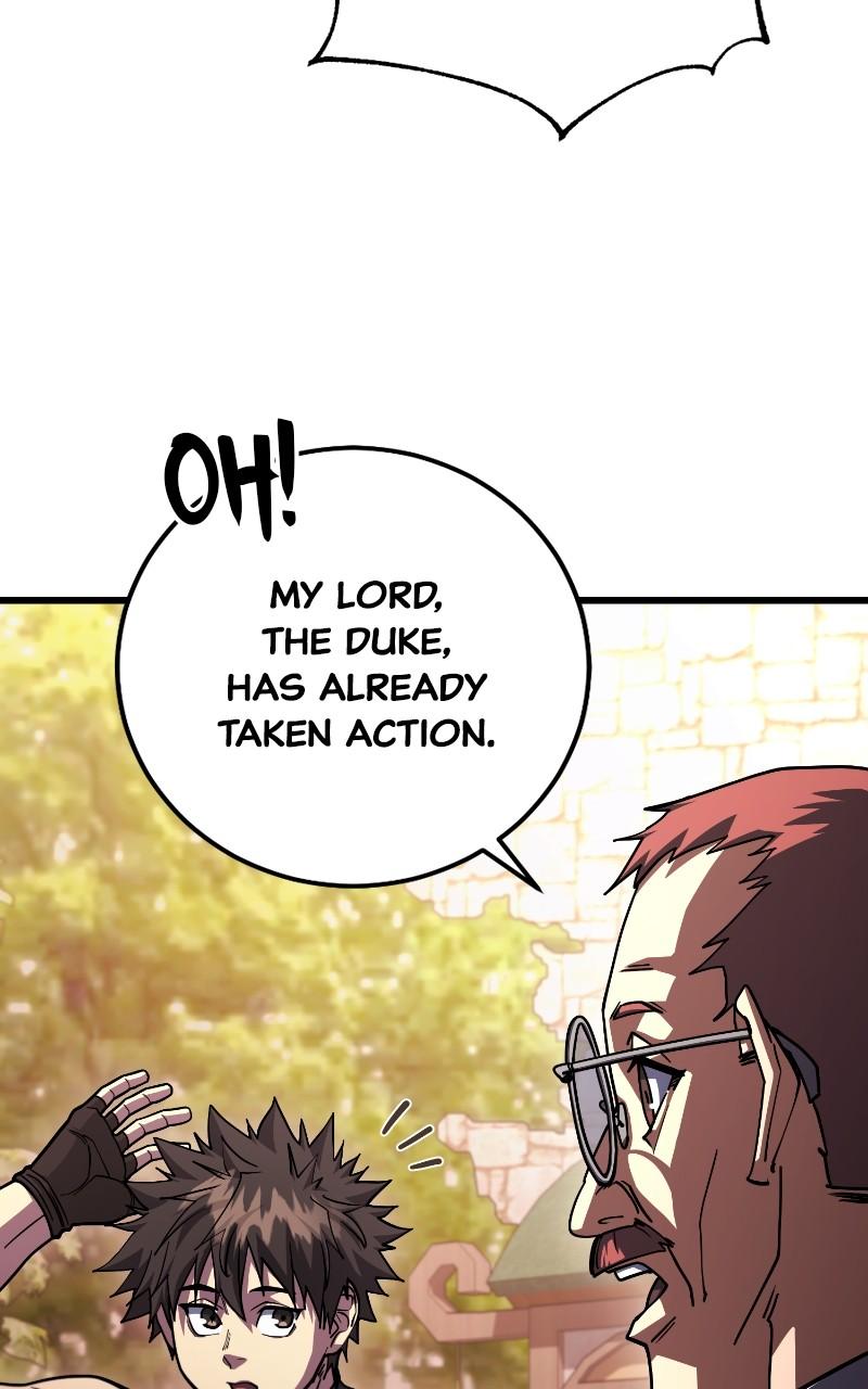 The Hammer Chap 89 - Next Chap 90