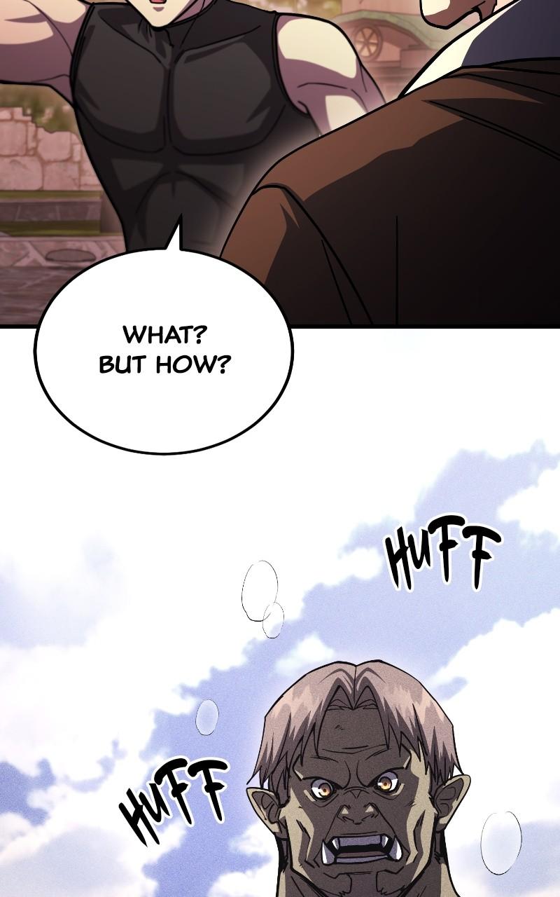 The Hammer Chap 89 - Next Chap 90