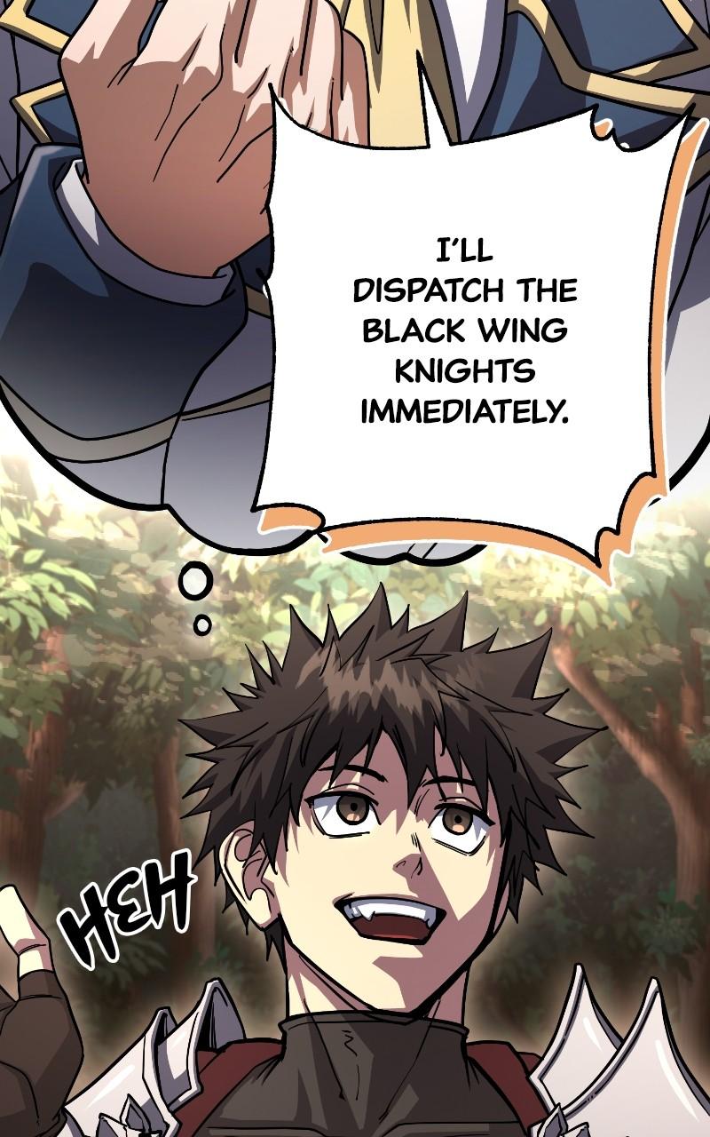 The Hammer Chap 89 - Next Chap 90