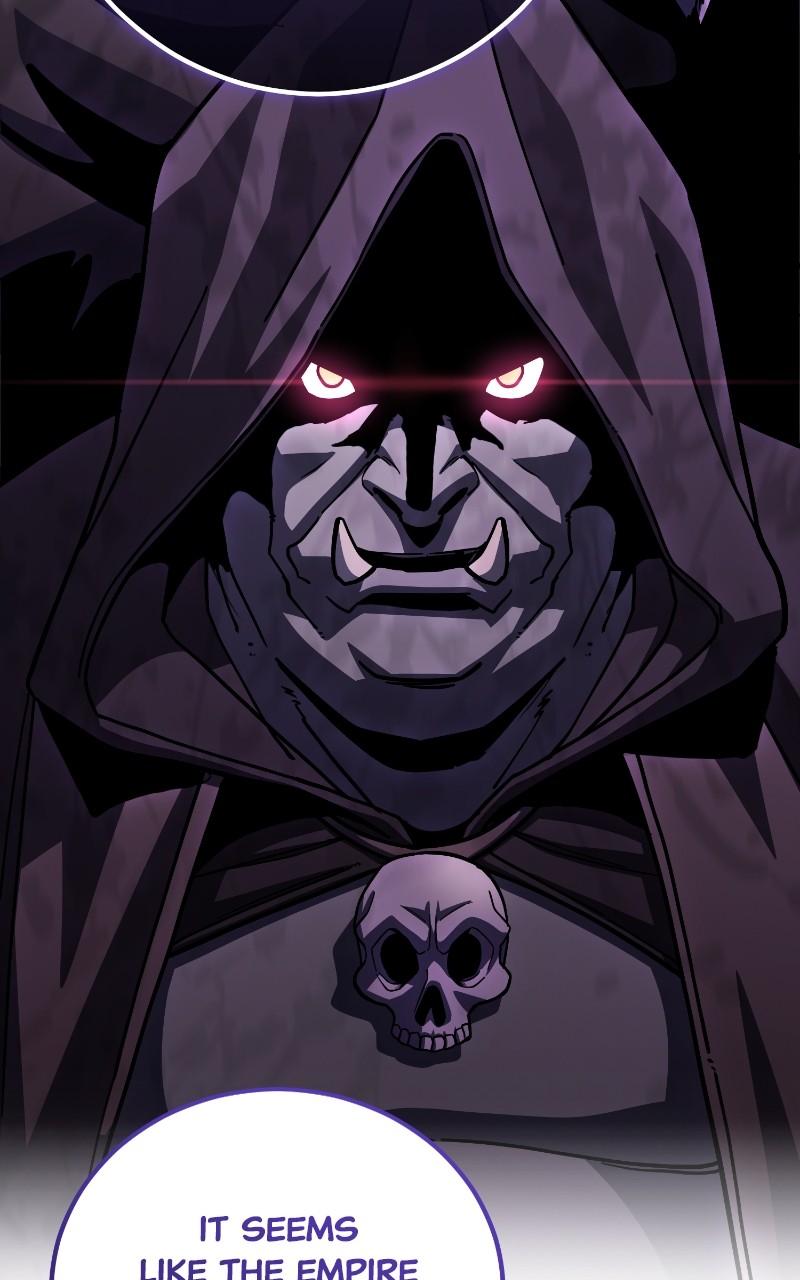 The Hammer Chap 89 - Next Chap 90