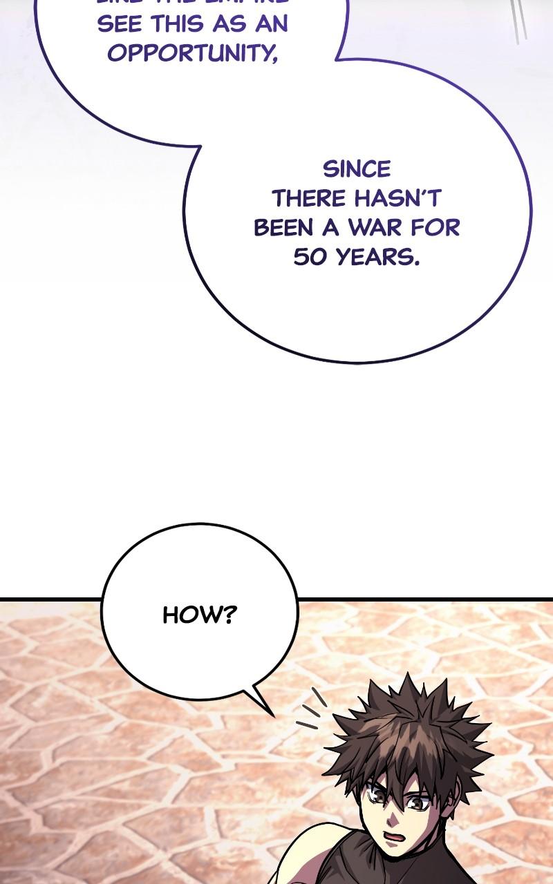 The Hammer Chap 89 - Next Chap 90