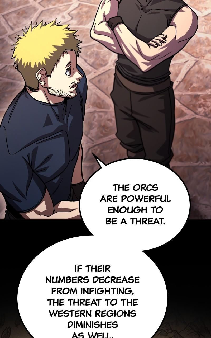 The Hammer Chap 89 - Next Chap 90