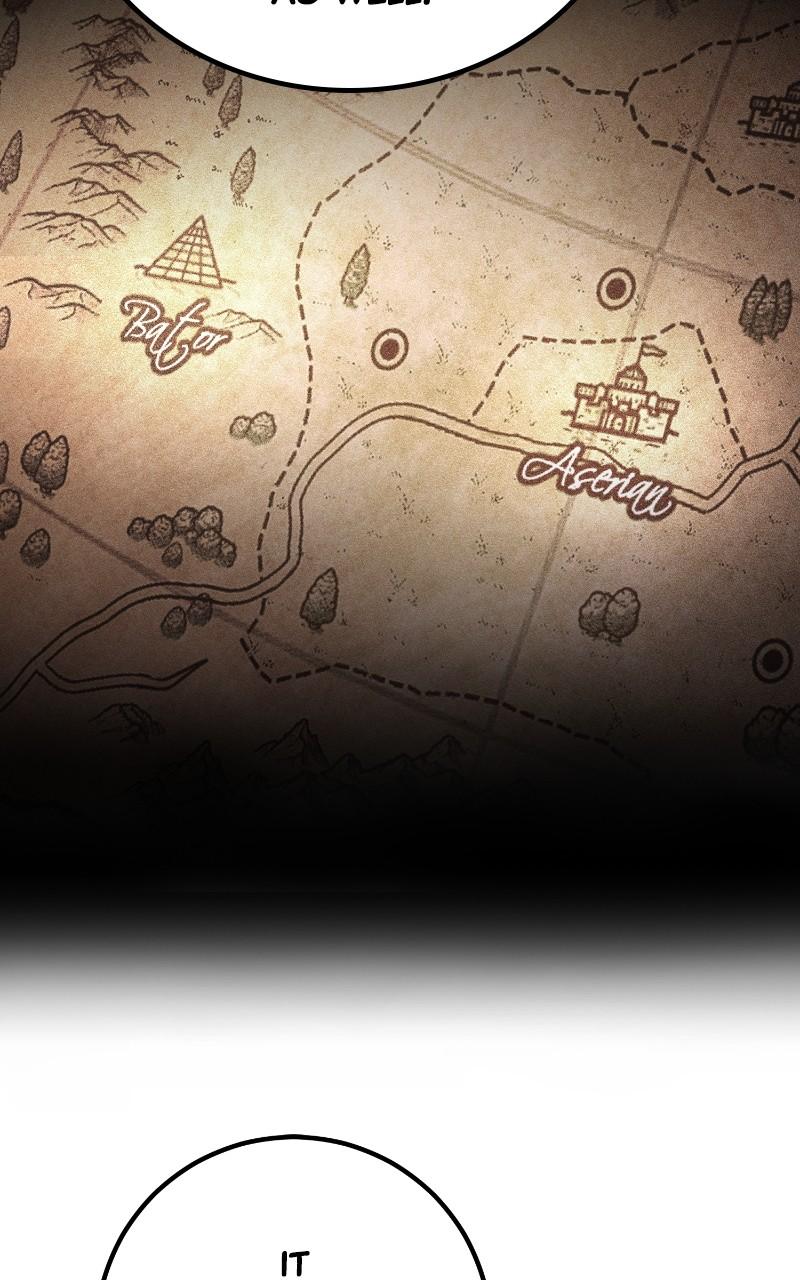 The Hammer Chap 89 - Next Chap 90