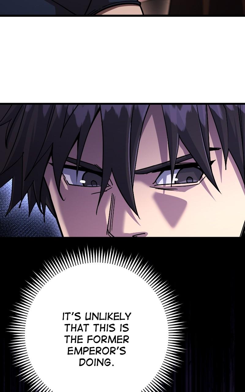 The Hammer Chap 89 - Next Chap 90