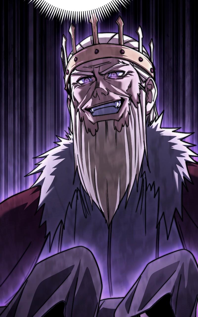 The Hammer Chap 89 - Next Chap 90