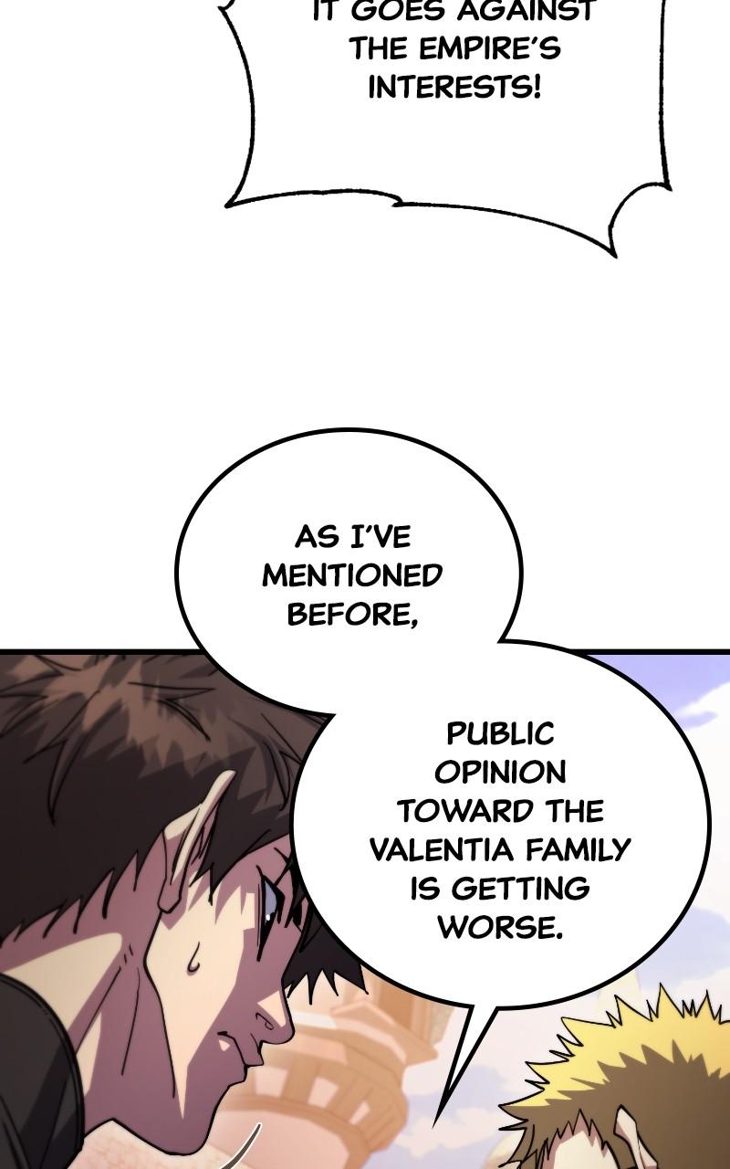 The Hammer Chap 89 - Next Chap 90