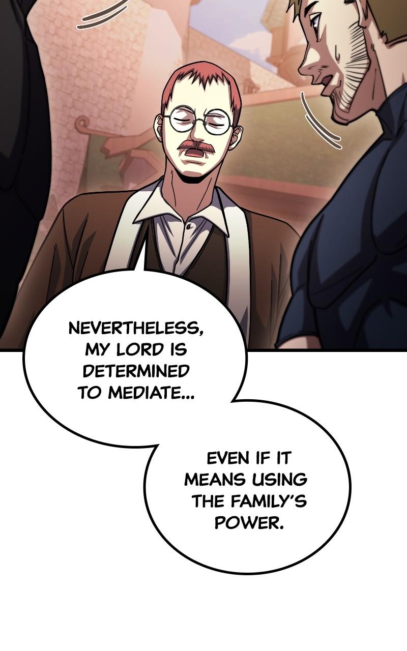 The Hammer Chap 89 - Next Chap 90