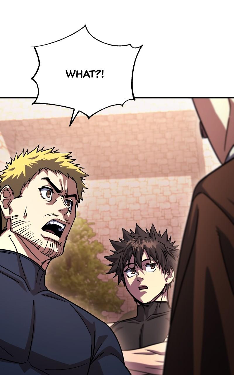The Hammer Chap 89 - Next Chap 90