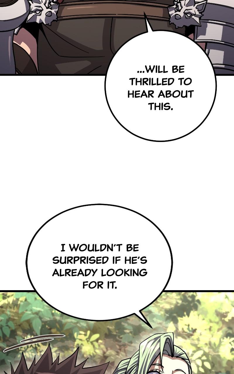 The Hammer Chap 89 - Next Chap 90
