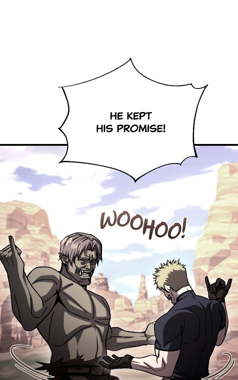 The Hammer Chap 89 - Next Chap 90