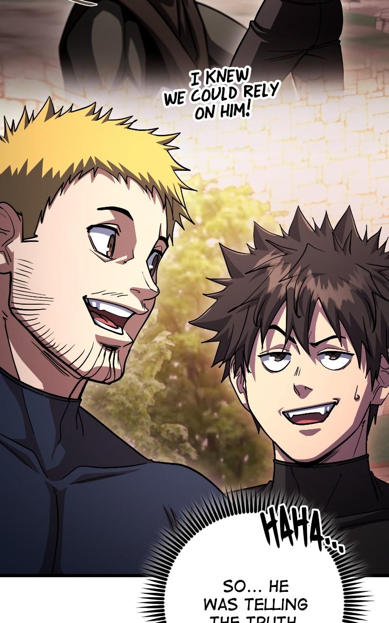 The Hammer Chap 89 - Next Chap 90