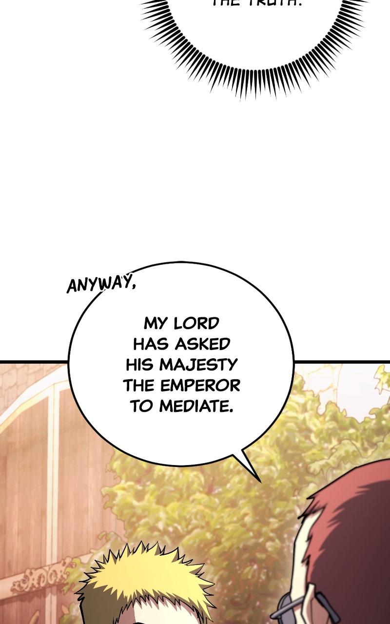 The Hammer Chap 89 - Next Chap 90