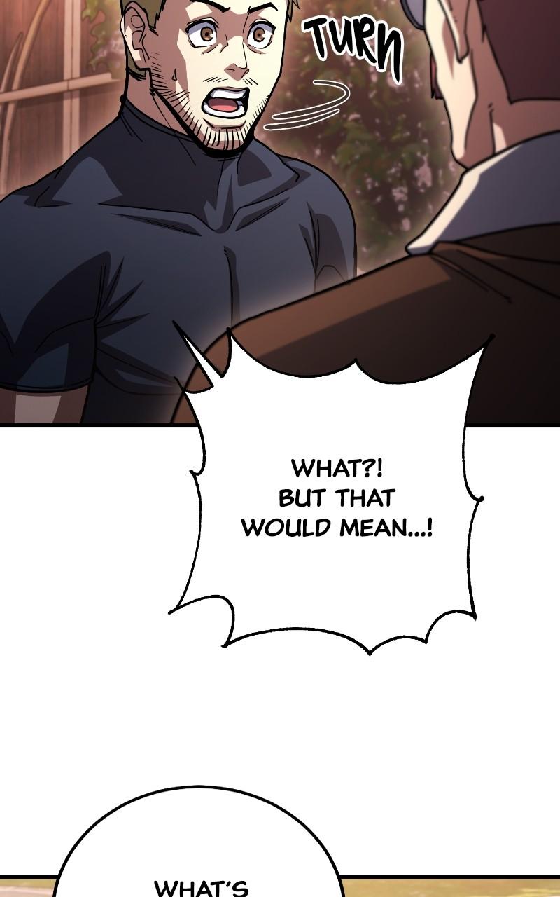 The Hammer Chap 89 - Next Chap 90