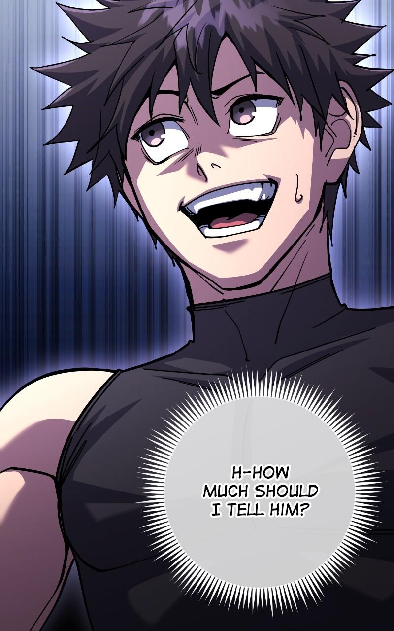 The Hammer Chap 89 - Next Chap 90