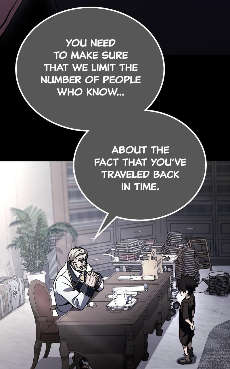 The Hammer Chap 89 - Next Chap 90