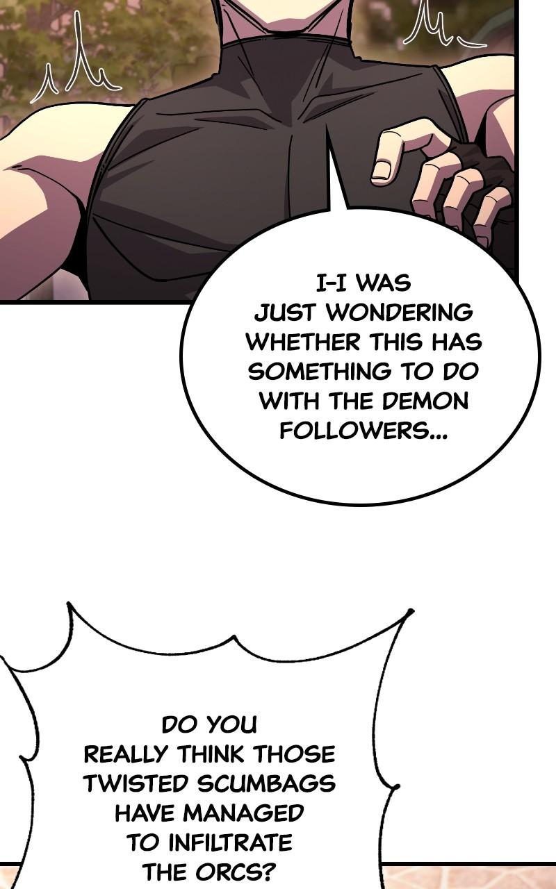 The Hammer Chap 89 - Next Chap 90