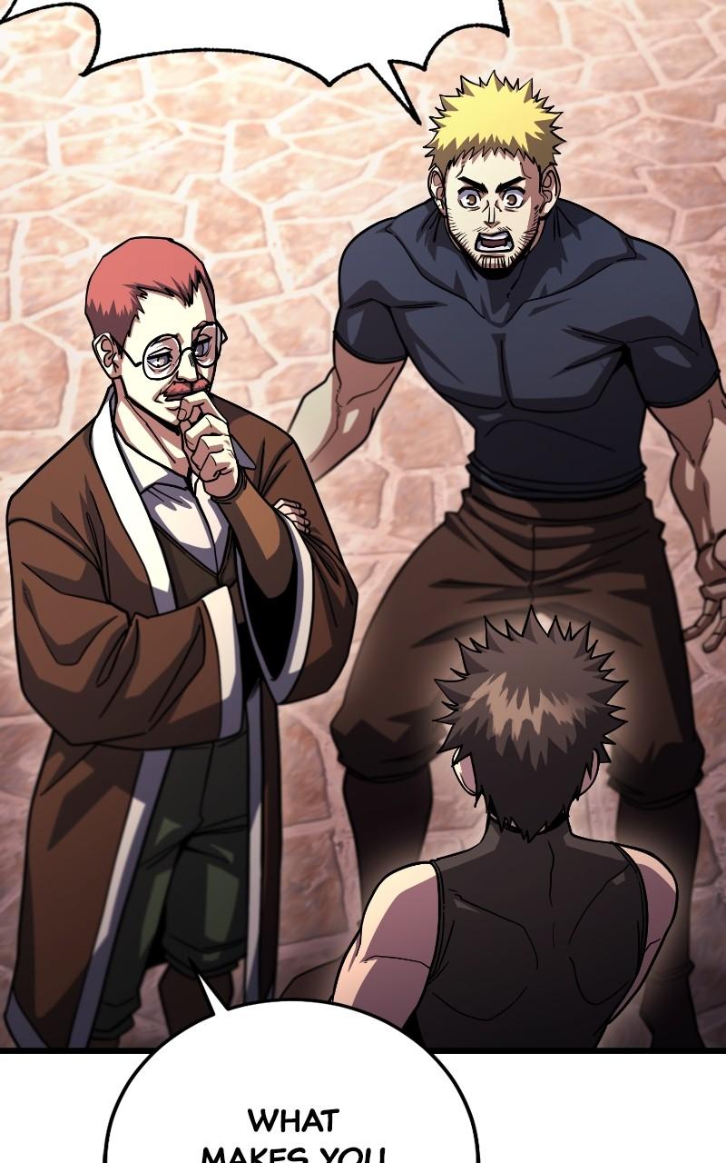 The Hammer Chap 89 - Next Chap 90
