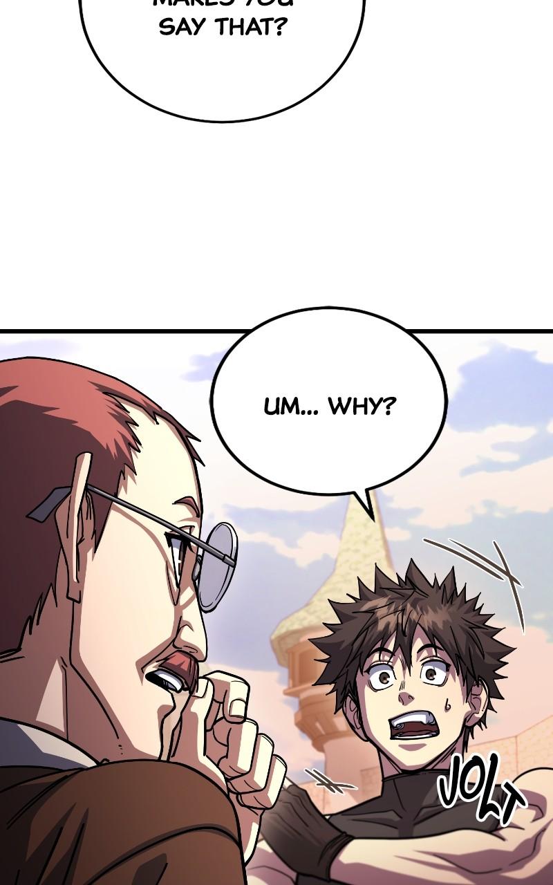 The Hammer Chap 89 - Next Chap 90