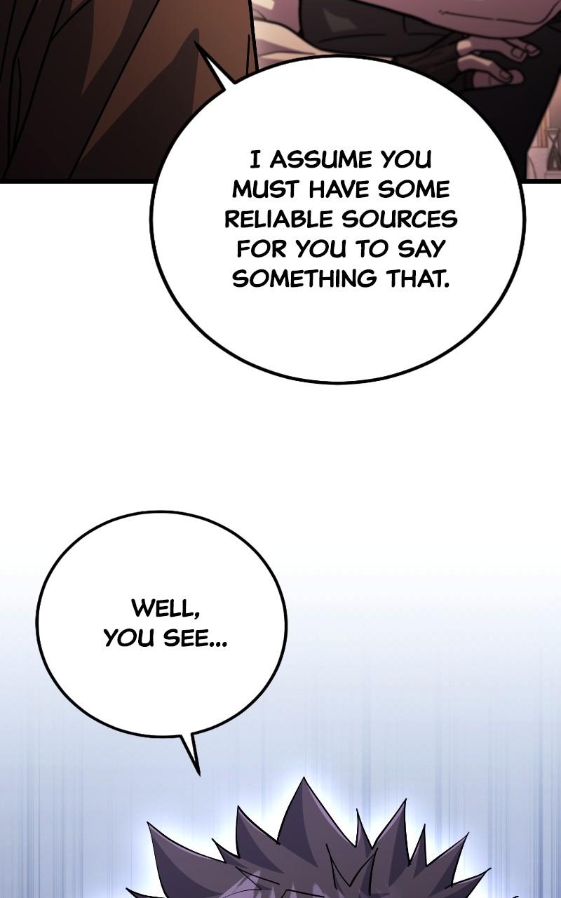 The Hammer Chap 89 - Next Chap 90