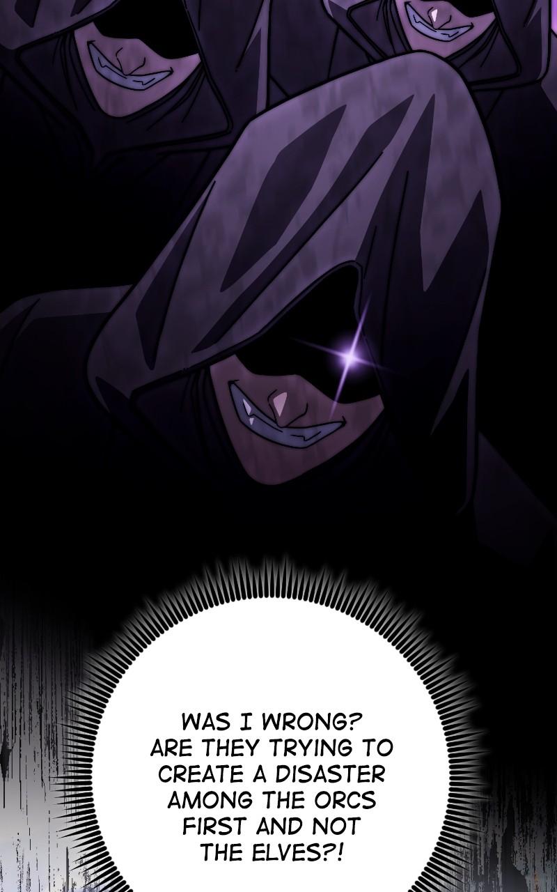 The Hammer Chap 89 - Next Chap 90