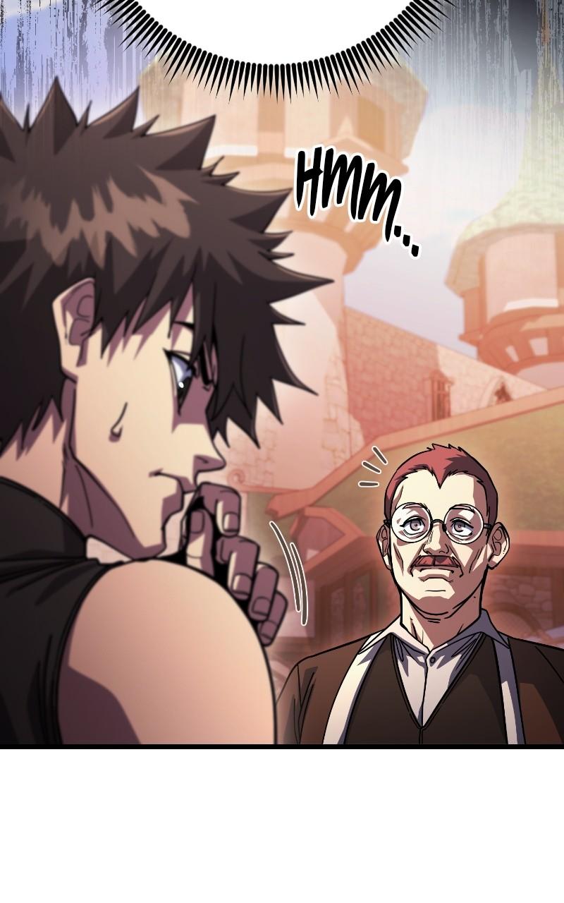 The Hammer Chap 89 - Next Chap 90
